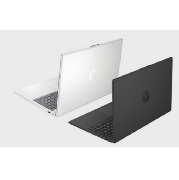 HP 2023 노트북 15, Natural Silver, 라이젠5, 512GB, 16GB, WIN11 Home, 15-fc0072AU